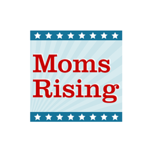 Moms Rising