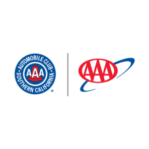 AAA auto club