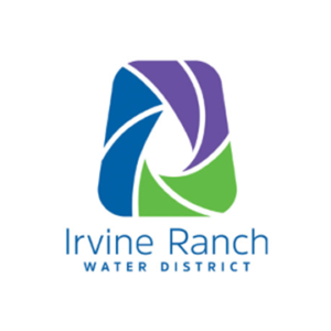 Irvine Ranch Water District