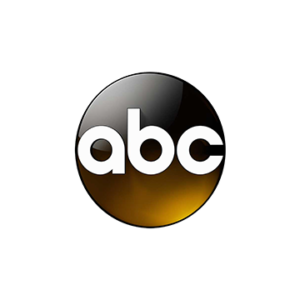 ABC television