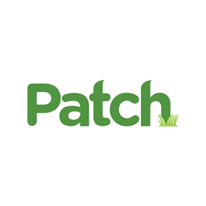 Patch