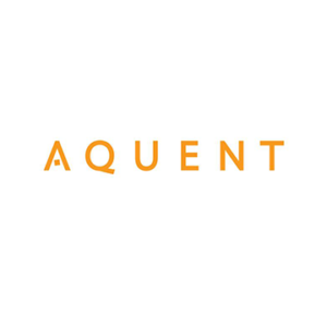 Aquent