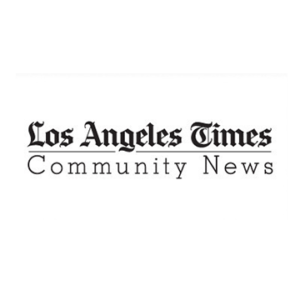 LA Times Community News